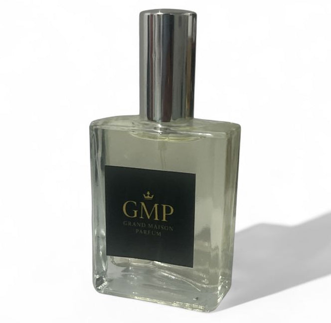 Perfume Belle Royal