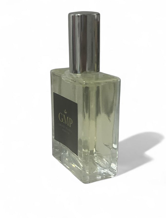 Perfume Belle Royal